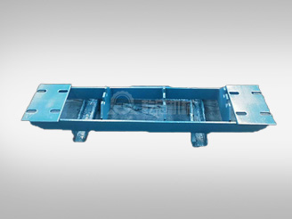 無(wú)極繩絞車的結(jié)構(gòu)是怎樣的？無(wú)極繩絞車的原理及安裝