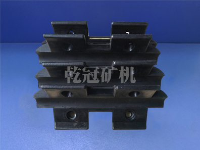 簡(jiǎn)析如何保證猴車配件使用效果好？