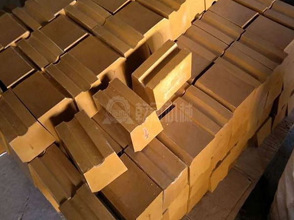 提升機(jī)摩擦襯墊常見(jiàn)失效形式有哪些？三種情況很常見(jiàn)