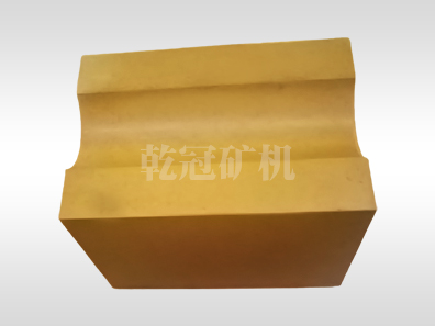 提升機(jī)摩擦襯墊有哪些常見(jiàn)磨損原因及其預(yù)防措施？