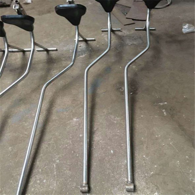 猴車(chē)吊椅有哪些保護(hù)措施？四種措施有保障